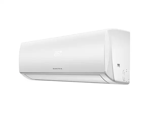 Сплит-система RAM-07HJ/N1 в Одинцово