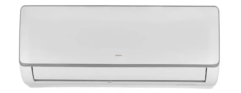 Сплит-система Haier Inverter в Одинцово