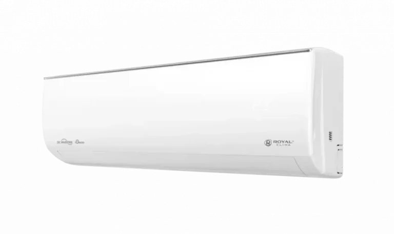 Инверторная сплит-система Hisense Zoom в Одинцово