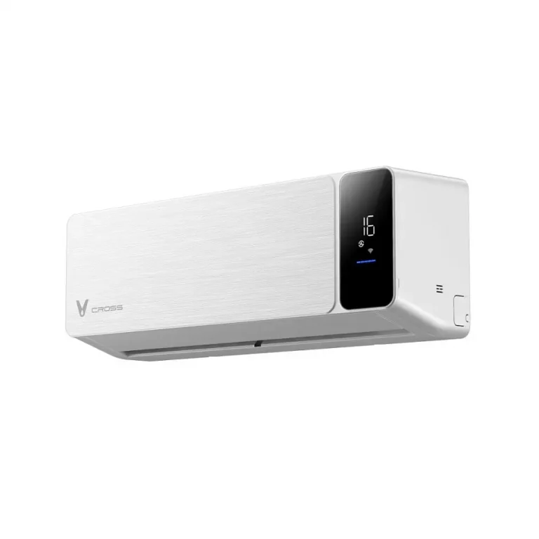 Сплит-система Intercold в Одинцово
