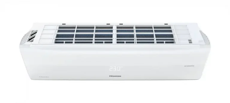 Сплит-система Electrolux EACS-07HAR_A/N3 в Одинцово