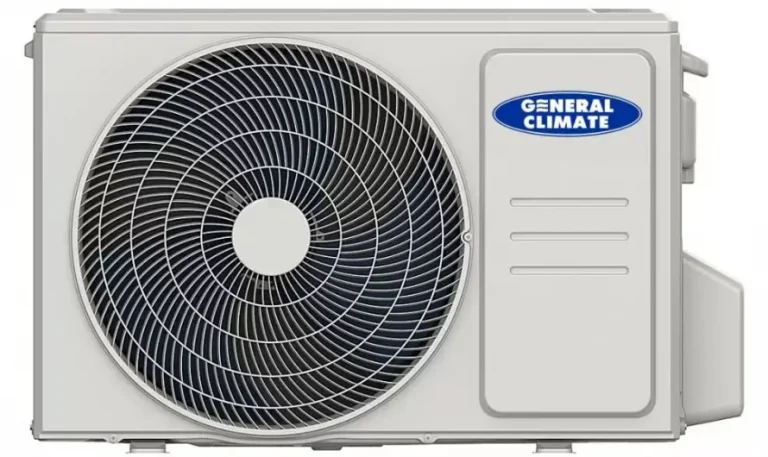 Умная сплит-система Haier HSU-09HRM203/R3 в Одинцово