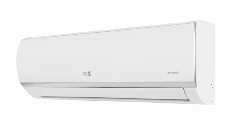 Сплит-система инверторная Electrolux EACS в Одинцово
