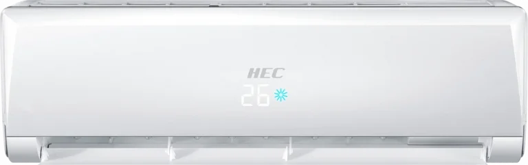 Сплит-система Electrolux Arctic Air в Одинцово
