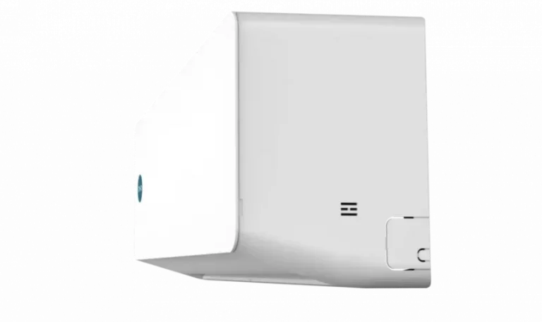Мобильный кондиционер Electrolux EACM в Одинцово