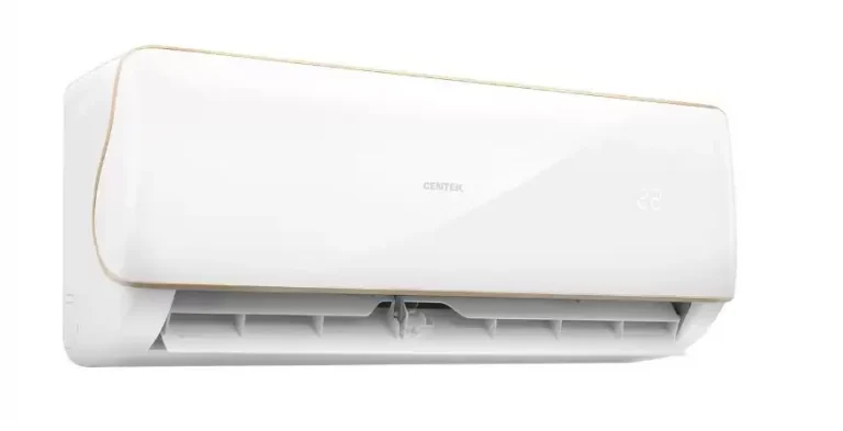 Сплит-система Ballu Discovery BSVI-09HN8 в Одинцово