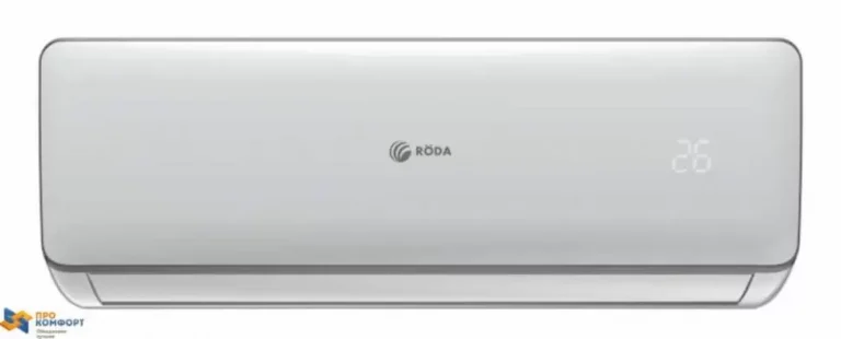 Приточный воздухоочиститель бризер Xiaomi Mijia в Одинцово