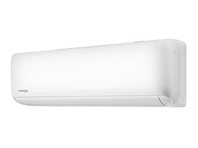 Где купить мультисплит-систему Haier в Одинцово