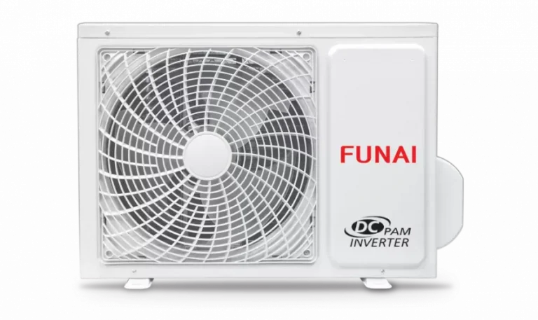 Бризер Xiaomi Mi Air Purifier 150 в Одинцово