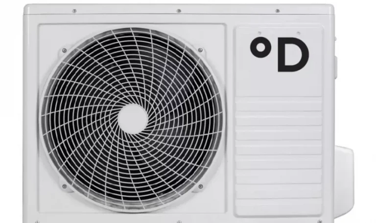 Сплит-система Gree Inverter в Одинцово
