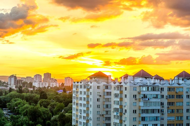 Hisense AS-09HR4RYDDC00 сплит-системы в Одинцово