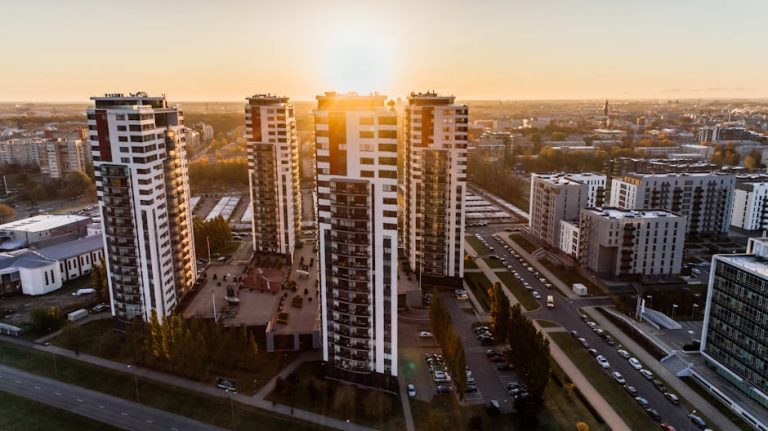 Отзывы о бризерах для квартиры в Одинцово